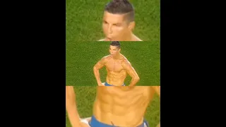 طب عباس هد عل ناس راس الرأس تصميمي ريال مدريد Asmr 