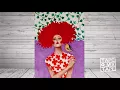 Freedom Fry - Nothing Compares 2 U