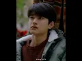 Download Lagu He is disabled💔😢 | Drama: Angel Fall sometimes #shorts #cdrama #tamil