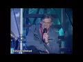 Download Lagu 2 Unlimited - Get Ready for This (TOTP) 1991