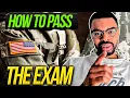 What You Need to Know to Pass MEPS and MHS Genesis