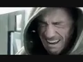PLAYLIST RAP DE MAROMBA PESADO PRA TREINAR 2020 VIDEO CLIP HD MOTIVAÇÃO