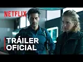 Video di La Corazonada | Tráiler oficial | Netflix