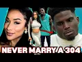 Download Lagu Tyreek Hill $500,000 Divorce PROVES No Woman Wants You For You AFTER Success Is Attained