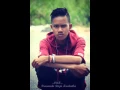 Download Lagu putra prananda_For You Mom :')