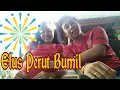 Download Lagu Elus perut Bumil
