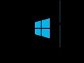 How to Draw Windows Logo in Python Turtle Easy Python Tutorial turtle graphics