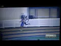2023 Music City Challenge Vanderbilt University 400M