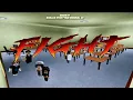Download Lagu BEST ROBLOX STORYTIME ORIGINAL 2 HOUR COMPILATION ❗❗🔥🔥(20K SUB SPECIAL) THE REURN OF OG