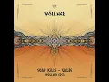 FREE DOWNLOAD: Soap Kills - Galbi (Wöllner Edit)