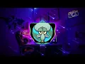 Download Lagu DJ NEW RULES X ASMARA REMIX SLOW BASS VIRAL TIKTOK TERBARU 2023