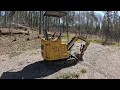 Download Lagu Chinese Mini Excavator - AGT H15 1.5 Ton - First Impressions and Review + Mods