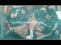 feist — my moon my man [sped up + pitched] [nightcore]