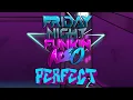 Download Lagu Friday Night Funkin' - Perfect Combo - Neo (Update 3.0) Mod + Cutscenes \u0026 Extras [HARD]