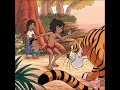 Download Lagu [Happy Color] The Jungle Book #8