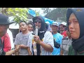Download Lagu REBUTAN ANAK - ADDY PRAYOGA || SINGA DANGDUT PUTRA KLASIK SHOW DS BUNGKUL INDRAMAYU