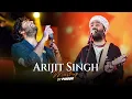 Download Lagu Best of Arijit Singh Mashup - PINOOR | Arijit Singh Love Songs
