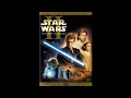 Download Lagu Opening to Star Wars Episode II - Attack of the Clones 2002 DVD (Widescreen) (Fan-made) (60fps)