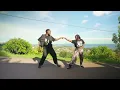 Joshua Baraka - Dalilah II (feat. Simi, Qing Madi & Axon) (Dance Video) by Nandala Mathew/ Ezzy Afro