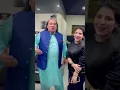 Download Lagu Bado Badi Remix  #chahatfatehalikhan #Chahat #Fateh #Ali #Khan Latest Song #funny