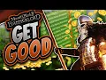 The COMPLETE Beginners Guide to Bannerlord