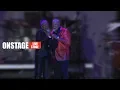 Download Lagu Peabo Bryson \u0026 Regina Belle - \