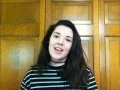 Download Lagu She Will Be Loved by Maroon 5 Cover by Rachel Dauer