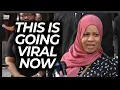 Download Lagu Corrupt Public Official Caught Red Handed \u0026 Her Response Is Hilarious