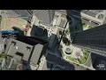 FiveM Script Spawn Selector Basic