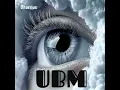Ubm - Dharrius