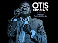(Sittin' On) The Dock of the Bay (DJ Reg West & Xonda Track Remix) - Otis Redding