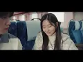 Sing if you see your bias! Soobin (TXT) Rekindling Memories