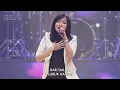 Download Lagu Sujud dan Terima Kasih (JCC Worship) - GSJS Worship Cover