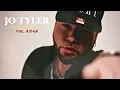 Jo Tyler - Cocky Ft. Colt Ford (Official Visualizer)