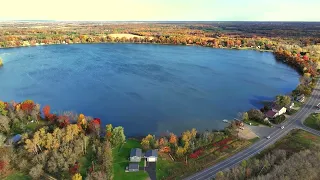 Xxx 20th St Co Rd P Clayton Branded 