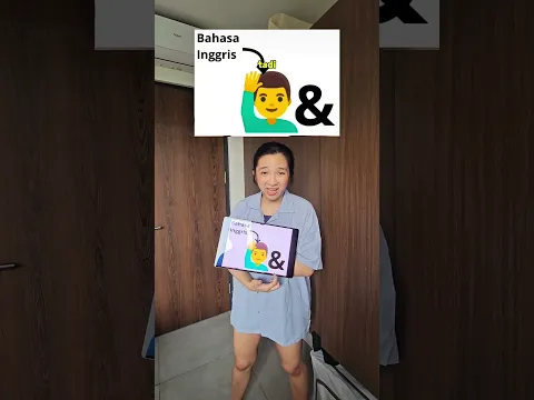 TEBAK NAMA KOTA DARI GAMBAR!