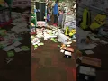 Gamestop Off New Bern Avenue Raleigh