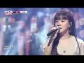 Download Lagu Show Champion EP.269 BEN - Love, ing