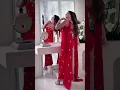 Download Lagu #singer #dress #fashion #shortvideo #fashionstyle #shortvideo #fashiontrends 🔥🔥🔥