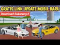 Download Lagu DIJAMIN‼️ Cara Bisa Update Terbaru Mobil Tanpa Atap Dan 100 Pose Baru Di Sakura school simulator