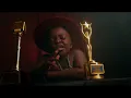 Super Kena ft Dizo West - My Village People