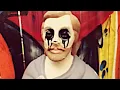 $UICIDEBOY$ - DEAD BATTERIES