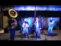 SG Norteño Banda - Mi Razón de Ser