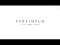 Download Lagu TERSIMPUH - TITO MUNANDAR || Cover Angga Hidayat