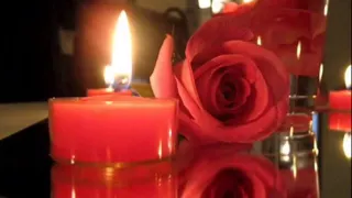 دلوعة    صباح  رولا دندنها