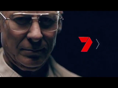 Blue Murder: Killer Cop SNEAK PEEK