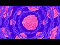Nuage, Bop & Omfeel - Romantic OD