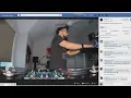 Download Lagu Local DJ hosts living room dance parties | KVUE