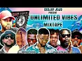 Download Lagu LATEST JULY 2022 NAIJA NONSTOP - BUGA AFRO PARTY MIX {TOP NAIJA PARTY MIX} BY DJ JOJO