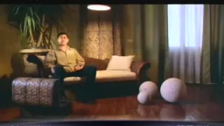 خالد سليم عيش 